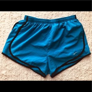 Nike Tempo Shorts